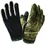 Рукавиці Dexshell Drylite Gloves S Камуфляж (1047-DG9946RTCS) - мініатюра 1