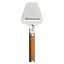 Нож для твердого сыра Fiskars Norden (1065248) - миниатюра 1