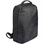 Рюкзак для ноутбука Redragon 15.6" Aeneas GB-76 (70476) - мініатюра 3