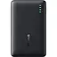 Портативный аккумулятор Baseus EnerFill FP21 22.5W 10000mAh cosmic black (P1008210D123-00) - миниатюра 1