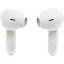 Гарнітура JBL Tune Flex White (JBLTFlexWHT) (6878289) - мініатюра 5