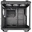 Корпус Asus TUF Gaming GT502 Plus Black без БП (90DC0090-B19010) - миниатюра 2