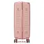 Валіза Semi Line 28" L Rose (T5664-5) - мініатюра 4