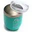 Матеро Termo Moderna Azul 350 мл Бирюзовый - миниатюра 3