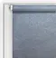 Рулонная Штора Люминис Металлик (солнце отражающий экран) 90*160 - миниатюра 1
