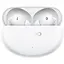 Гарнітура Oppo Enco Air4 Pro ETEA1 Moonlight White (6992294) - мініатюра 1
