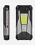 Смартфон Unihertz Tank 3 pro 18/512gb black - мініатюра 4