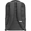 Рюкзак городской HP Professional 17.3" Backpack (500S6AA) - миниатюра 4