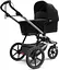 Люлька Thule Urban Glide Bassinet (TH 20110748) - мініатюра 4