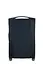 Чемодан Samsonite RE-LITE MIDNIGHT BLUE 78x48x33(36) 78 См KQ8*11007 - миниатюра 4