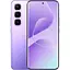 Смартфон Infinix Hot 60 Pro+ 8/256GB Misty Violet [147461] - миниатюра 1