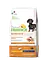 Сухий корм Natural Trainer Dog Sensitive Adult Mini With Salmon для дорослих собак дрібних порід 7 кг - мініатюра 1