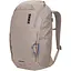 Рюкзак Thule Chasm 26L Soft Sand (TH 3205224) - мініатюра 9
