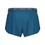 Шорти CMP Men's Running Shorts Deep lake XXL (1097-31C6397-M916 54) - мініатюра 3