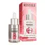 Сироватка для обличчя Відновлююча Skin Capsules Revuele 30 мл - мініатюра 2