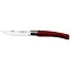 Нож Opinel №8 VRI Inox Effile Padauk - миниатюра 1