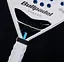 Ракетка для паделу Bullpadel NEURON CLOUD 25 - миниатюра 4