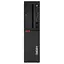 Компьютер Lenovo ThinkCentre M720s SFF (i5-8500/16/240SSD/1TB) Б/У - миниатюра 3