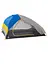 Намет Sierra Designs Meteor Lite 3 (1012-40155520) - мініатюра 3