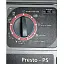 Електронний контролер поливання з вай-фай (WI-FI) на 11 зон Presto-PS 78055 - мініатюра 4