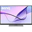 Монитор 31.5" BenQ MA320U Silver UHD IPS 60Hz (9H.LMXLB.QBE) - миниатюра 2