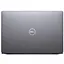 Ноутбук Dell Insp 5440 DC15250, 14 inch 1920 x 1200, 1334U 10 C/12 T, 1.3GHz – 4.6GHz, 12 MB cache, 55 W, 16 GB - миниатюра 4