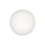 Навушники Huawei FreeBuds 7i White (55038460) - мініатюра 6