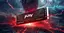 SSD накопичувач Kingston FURY Renegade G5, 4 ТБ (SFYR2S/4T0) - мініатюра 5