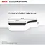 Сковорода Tefal Excellence Fusion 26 см чорна (G3380502) - мініатюра 5