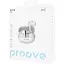 Наушники TWS Proove Blitz White (TWBL00010002) - миниатюра 4