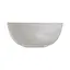 Сервіз Diwali Marble Granit 19 предметів Luminarc kuh0016243 - мініатюра 9