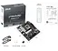 Материнська плата ASUS PRIME B850M-K (PRIME B850M-K) (Socket AM5, AMD B850, Micro-ATX) - мініатюра 6