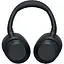 Наушники Sony ULT Wear Black (WHULT900NB.CE7) [105169] - миниатюра 3