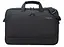 Tucano STAR 15.6, черная - миниатюра 1