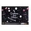 Альбом для малювання Zibi Kids Line Dream Girl А4 30 аркушів фіолетовий (ZB.1451-07) - мініатюра 2