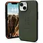 Оригінальний протиударний чохол UAG Civilian Olive Drab для iPhone 13 / iPhone 14 (114036117272) - мініатюра 8