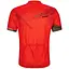 Велоджерси Ziener Neral L Red (1012-239202-421-52) - миниатюра 2