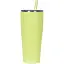 Термокухоль Zojirushi SX-HA89HYM 0.89 л Cirton Yellow - мініатюра 2