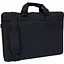 Сумка для ноутбука 14" Tyruns B-214 Black - миниатюра 3