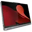 Ноутбук Lenovo IdeaPad 5 2-in-1 16AHP9 7 8845HS la 51GHz, IPS, сенсорний, 16GB LPDDR5x, 1TB - мініатюра 4
