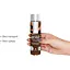 Смазка на водной основе System JO H2O - Chocolate Delight (120 мл) - миниатюра 2
