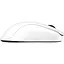 Мышь Zowie U2‑DW White (9H.N4PBE.A3E) - миниатюра 6