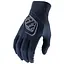 Рукавиці TLD SE Ultra Glove Navy S Troy Lee Designs (1106-454003012) - мініатюра 1