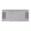 Perfelli BI 5252 BL 700 LED - миниатюра 10