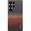 Чохол Pitaka MagEZ Tactile Woven Samsung Galaxy S25 Ultra Sunset (KS2503U) [128409] - мініатюра 1