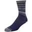 Носки Simms Merino Lightweight Hiker Sock Blue XL (1102-13146-404-50) - миниатюра 1