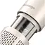Фэн Uniorange Plasma High Speed ​​Hair Dryer H6 (OHD-6) (130166) - миниатюра 6