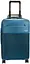 Валіза на колесах Thule Spira CarryOn Spinner Legion Blue 3203774 - мініатюра 2