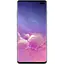 Смартфон Samsung Galaxy S10+ G975U 1SIM 128GB (Black) - миниатюра 2