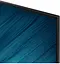 Телевізор Samsung 65" OLED 4K 100Hz Up to 165Hz Smart Tizen Black - мініатюра 4